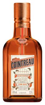 Cointreau 70cl