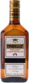 Tribelle Triple Sec 70cl 35%