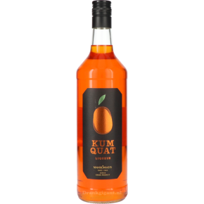 Kum Quat 