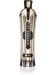 St Germain Elderflower Likeur 70cl 