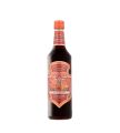 Hooghoudt grenadine 70cl 
