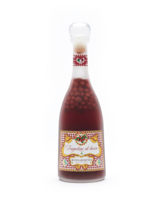 Fragoline Di Bosco 
