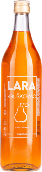Lara Kruskovac Perenlicor 1L