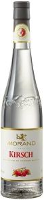 Eau de Vie Kirsch Vieux 0.35ltr