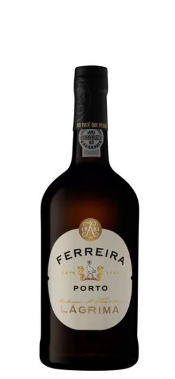 Ferreira Classic Lagrima 