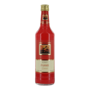 Excellent Passie 70CL