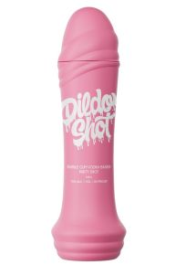 Dildo shot