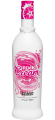 Trojka Pink Cream 70CL