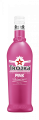 Trojka Pink 70CL