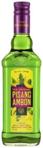 Pisang Ambon 70CL
