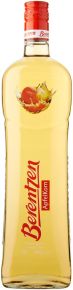 Berentzen Apfelkorn 1 ltr 18%