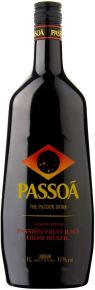 Passoa 1L
