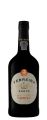 Ferreira Classic Tawny 