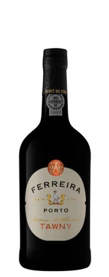 Ferreira Classic Tawny 