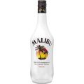 Malibu 1L 