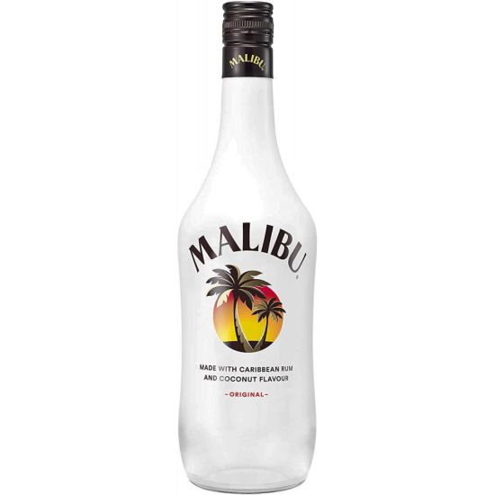 Malibu 1L 