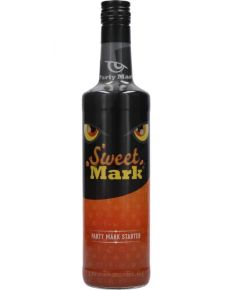 Sweet Mark 