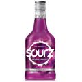 Sourz Blackcurrant 15%