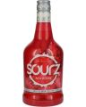Sourz Redberry 15%