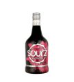Sourz Raspberry 15%