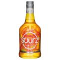 Sourz Mango 15%