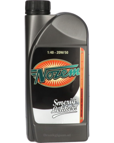 Nozem 1L