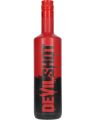 Devilshot 70CL