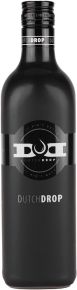 Dutch Drop 70CL 17%
