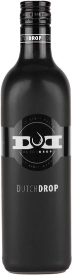 Dutch Drop 70CL 17%
