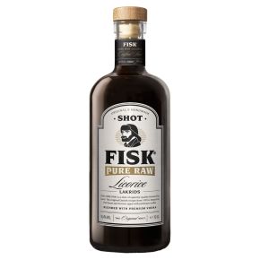 Fisk 70CL
