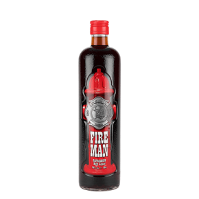 Fireman 70CL