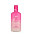 Boswandeling pink 70CL
