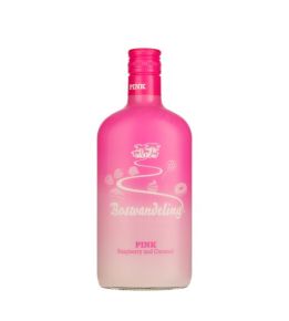 Boswandeling pink 70CL