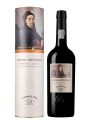 Ferreira Dona Antonia Tawny Reserva 