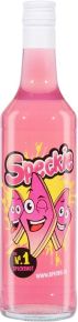 Speckie 10%