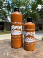 Peelneutje 50CL