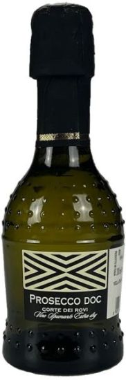 Corte Dei Rovi Picollo Prosecco 20CL
