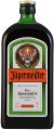 Jagermeister 70CL