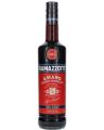 Ramazzotti Amaro 