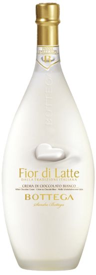 Fior di Latte Bottega 50CL
