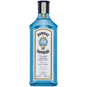 Bombay Sapphire 70CL