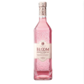 Bloom Jasmine & Rose Gin 70CL