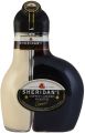 Sheridan's coffee Liqueur 1L 15.5%