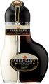 Sheridan's Coffee Liqueur 50CL 15.5%