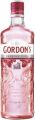 Gordon's Premium Pink Gin 1L