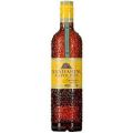 Mandarine Napoleon likeur 70cl