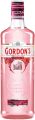 Gordon's Premium Pink Gin 70CL