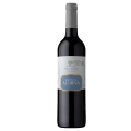 Quinta de Alorna Red Wine 