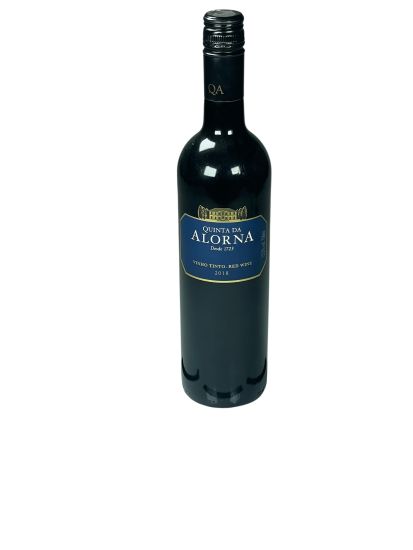 Quinta de Alorna Red Wine