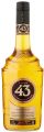 Licor 43 original 70CL 31%